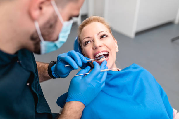 Best Traditional Braces  in Mount Airy, MD
