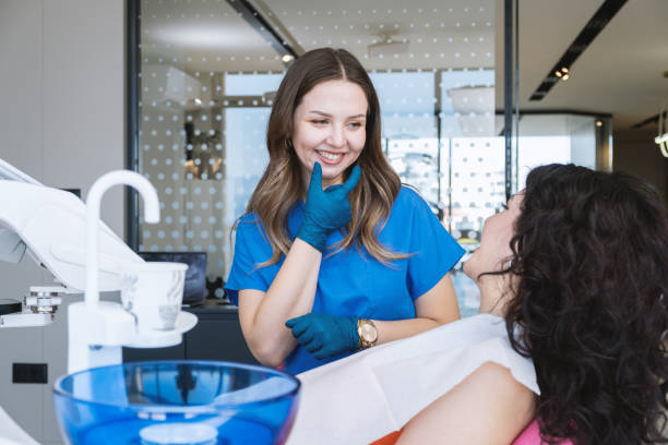 Best Invisalign and Clear Aligners  in Mount Airy, MD